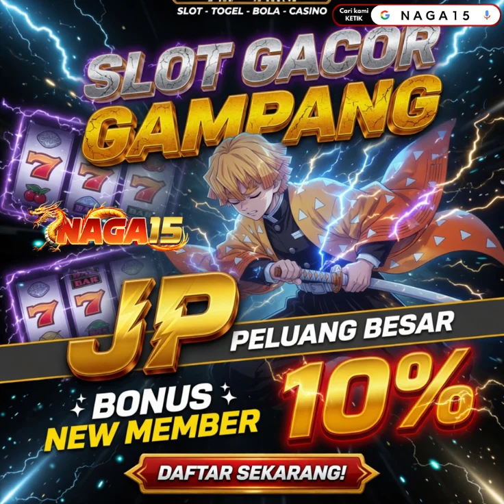 MACAN256JPX
